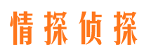 合肥市侦探调查公司